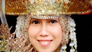 Download Lagu Lagu Keren Buat Status Wa (Dedakhi Lom Hanipi) || Muli Lampung..... MP3