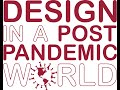 Design in a postpandemic world apparel and product design interventions