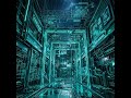 V5 Quantum Frontier