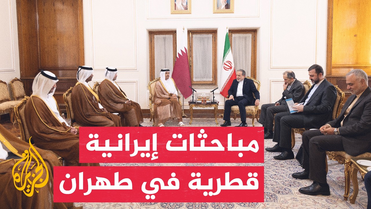 �������� ���������: ������ ������ ���� �� ����� ������� �� ���� ������� ���� �������� ������
 - نشر قبل 31 دقيقة