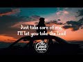 Khalid  suncity lyrics ft empress of