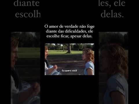 #cortes #movieclips #shorts #cenasdefilmes #cinema #cinematic #movie #movies #filmes #film #fast