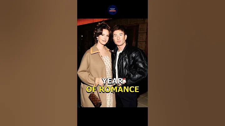 Sabrina Carpenter and Barry Keoghan Split: What Happened?