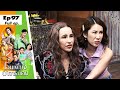 โอมเพี้ยงอาจารย์คง | EP.97 คืนลอยกระทงเปลี่ยนชีวิต | 11 พ.ย.66 Full EP