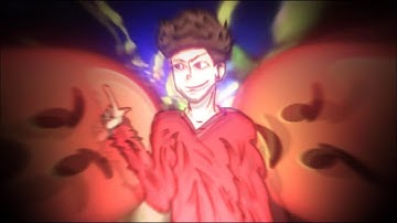 FAÇO INTRO DORGAS GRATIS INTRO PARA MIM