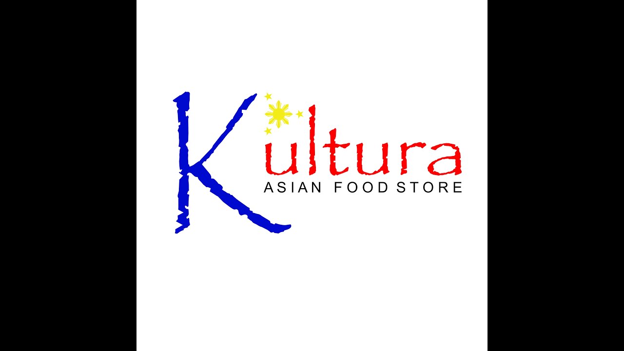 Pinoy Entrepreneur Podcast Ep4 W/ Dom Ferrer Of Kultura Asian Food Store Winkler MB Canada YouTube