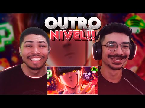 React Dan - Vida Boa