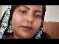Poonam Devi bloger  लाइव है! हेलो दोस्तों मोस्ट वेलकम है हमारी लाइव स्ट्रीम में 🙏🙏👌👌👍👍👍❤❤👍