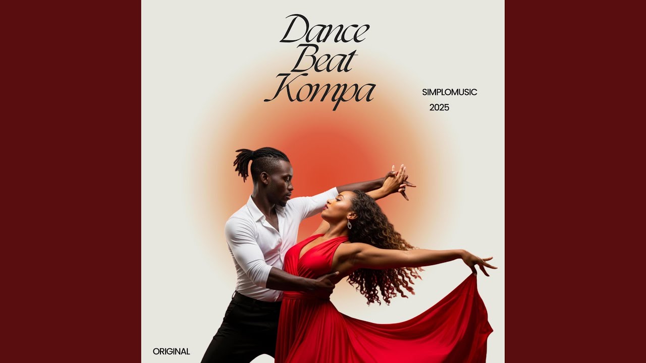 Watch Dance Beat Kompa on YouTube Watch Dance Beat Kompa on YouTube