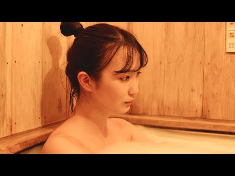 Not an easy one. | Japanese Short Film