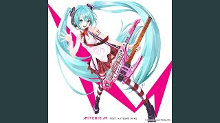 Download Lagu Kanashimi ha Aijyou Noyouni MP3