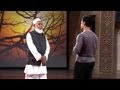 Satyamev jayate s1  episode 13  the idea of india  equality hindi