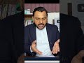 Latest IRAN USA WAR  #shorts #short #viral #trending #international  #shortsfeed #shortsvideo #iran