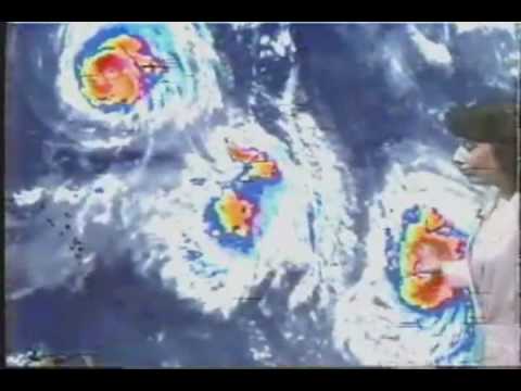 Terri Smith Tri-Fecta xTRA Tropical Storms.3gp