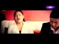 M.A.A. Vino Nuevo primicia 2014 (Adoración) HD