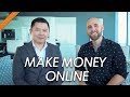 How To Become Rich 💰The 7 Best Ways To Make Money Online