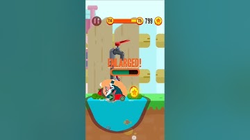 SAUSAGE RUN 113 TO 117 LEVEL WALKTHROUGH 🥶 | GAMING WITH KINGOO 😈