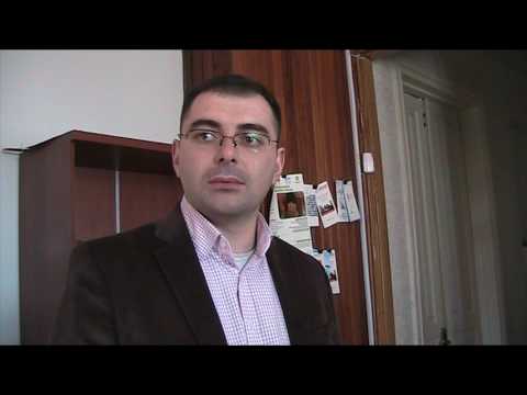 კოკა კიღურაძე