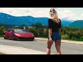 Amplifier Imran khan - Lamborghini - Whatsapp Status || Attitude whatsapp status Whatsapp Status Video Download Free