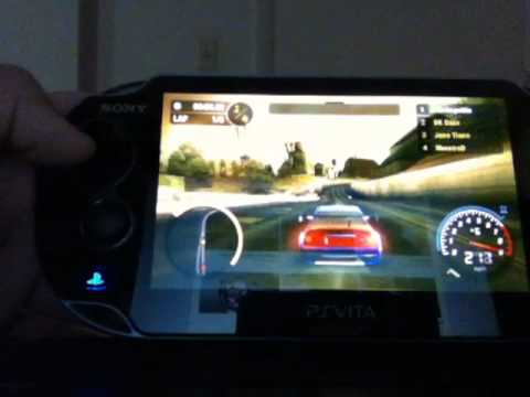 need for speed most wanted ps vita need for speed most wanted ps vita