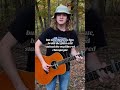 House of the Past (OUT DECEMBER 6TH) #originalmusic #singersongwriter #guitar #smallartist