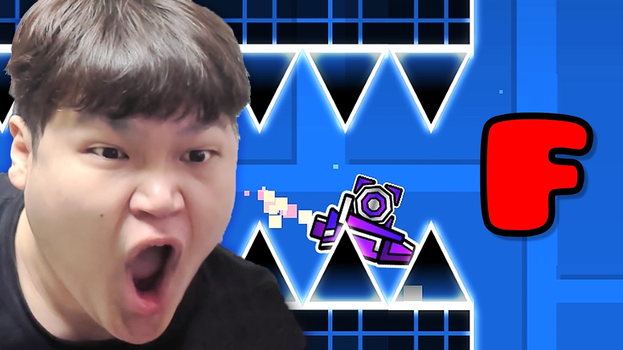 THE YANGIRE VERIFIER BTW 🥀 - YouTube