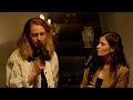 Madeline Juno &amp; Alex Lys - Normal Fühlen (Akustik Version)
