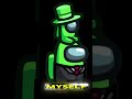 500 Subscriber Q&amp;A!