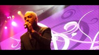 Video voorbeeld van "Belo - A mina de Fé ♪ ' Ao vivo ' (RELÍKIA)"