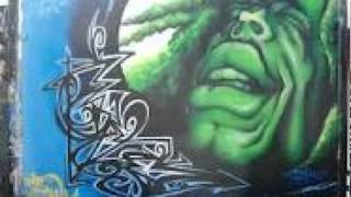 Puppasonic - Radikal Sound Wha A Gwaan