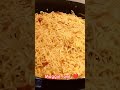 Maggie Dinner #shorts #trending #viral #love #food #maggie #maggi #diwali #like #love