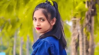 Yo Yo Honey Singh - PagalWorld.com PagalWorld.comOne Bottle Down - PagalWorld.#4k_status #5k #360