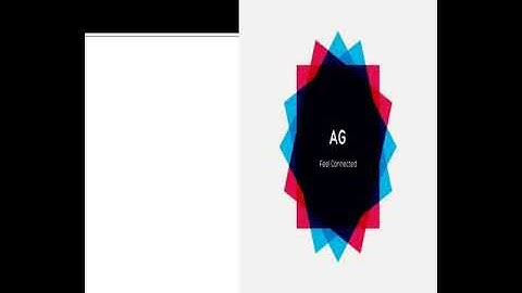 What is auto configuration in spring boot |Spring boot interview questions and answers |#Shorts