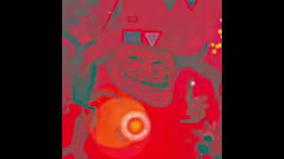 Override Geometry Dash Remix Speed Up Version