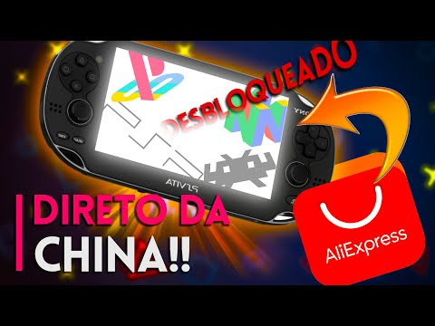 Após fechamento da loja, jogadores poderão comprar jogos do PSP através do  PS3 e PS Vita 