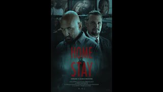 Home Stay - Trailer