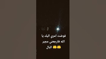 ثانوية عامة #تلاوة_خاشعة #تلاوة_هادئة #إسلام_صبحي #سورة_المؤمنون #قرآن_كريم #اكسبلور