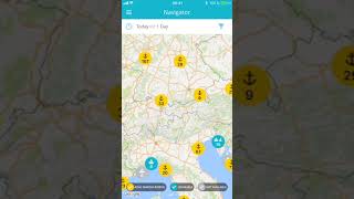 Helloport Clickflow Update June 2018 English