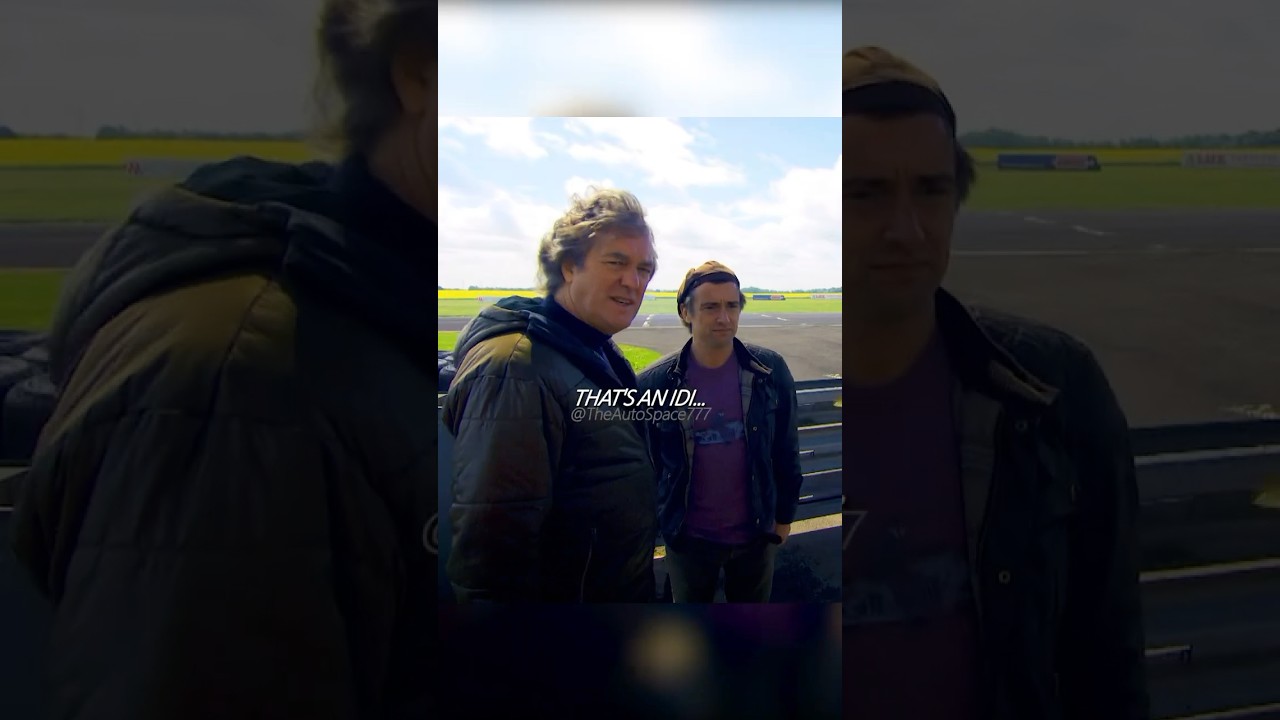 Classic Cars on Japan Fest…🔥