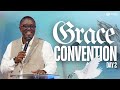 Grace convention manifest grace  all nations church nj  050324