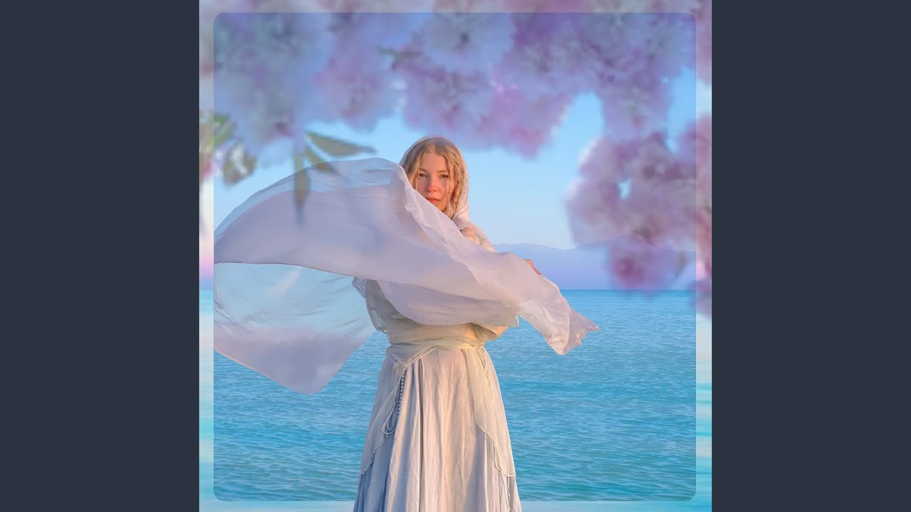 Watch Eternal Spring on YouTube Watch Eternal Spring on YouTube