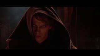 Miniatura del video "Darth Vader Kills Separatists - Alternative Music [HD]"