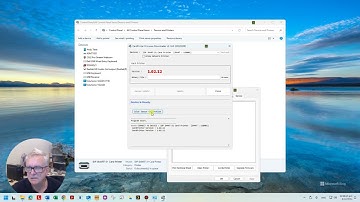 smart31 51 color sensor calibration