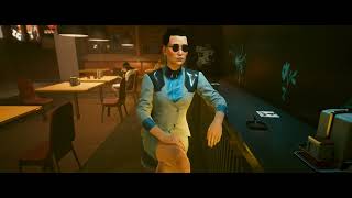 Cyberpunk 2077 2022 11 13   12 35 25 09 Trim
