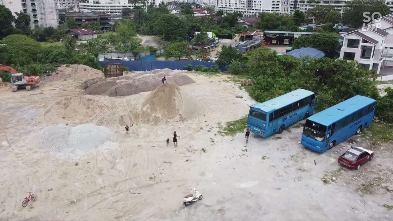 drone virus ☢️☣️