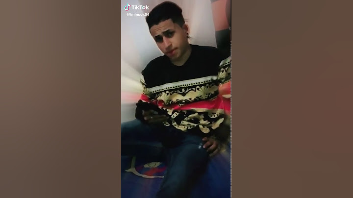 لفراق صعيب ربي يرحم كل ميت