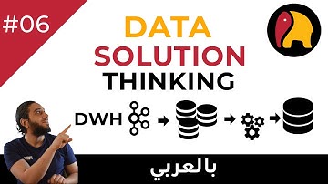 Ch.02-06 Data Solution Thinking