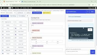 How to Fix the “Quota Exceeded” Error in Chrome When Using Local AI Models