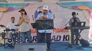 Download Lagu AUTUMN LEAVES by Cak Deni @PASMANBAYA 