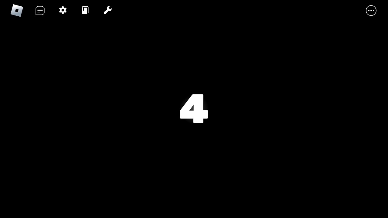 Roblox rivals part 4 - YouTube